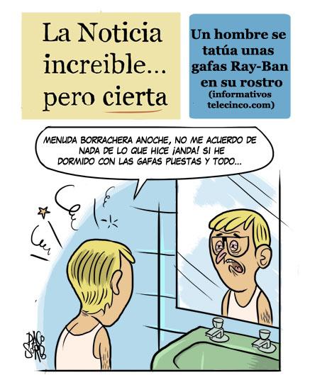 Otras viñetas_La noticia increible (y 2)