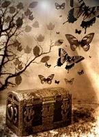 Historia de un concurso