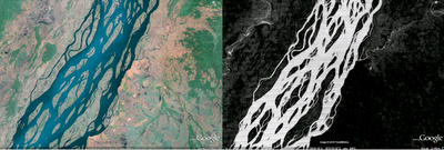 Screen%2Bshot%2B2010 12 06%2Bat%2B10.34.49%2BAM REDD Landsat Google Earth Engine Google COP16 CMP6 