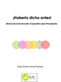 Portada del eBook