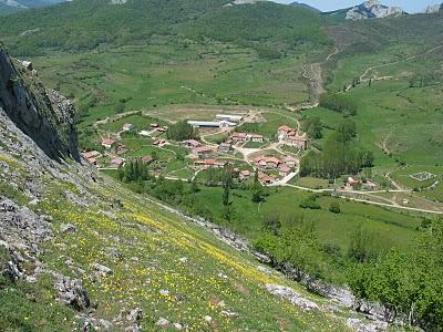 Cuestión de carácter