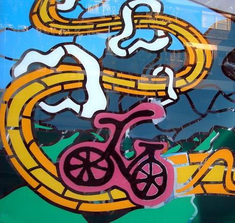 graf_critical_mass_01 La Ciudad Ineficiente