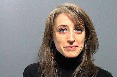 Isabel del Río Sanz - Fichas de autores