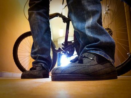 las maians de su responsable de Marketing :)