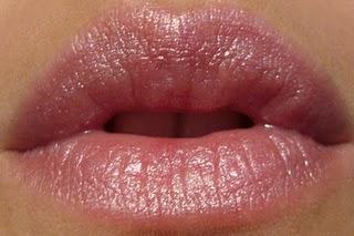 BARRAS DE LABIOS NYX II