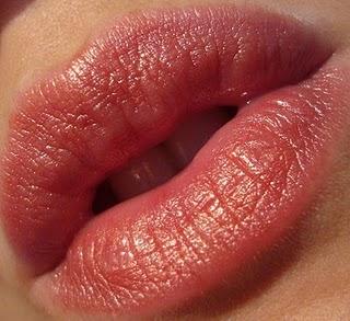 BARRAS DE LABIOS NYX II