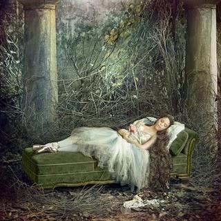 La bella durmiente de la Ignorancia