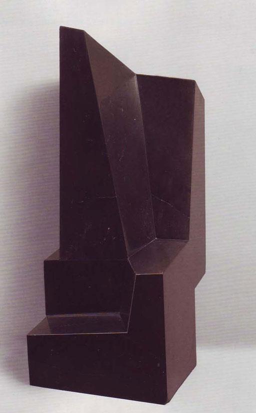 Volumetrías de lujo