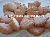 Sorteo galletas decoradas!!!