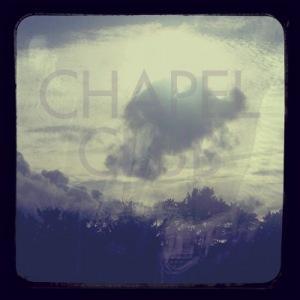 Chapel Club – Wintering