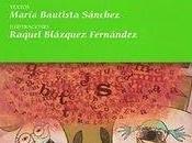 Reseña Culturamas: 'Palabra árbol'