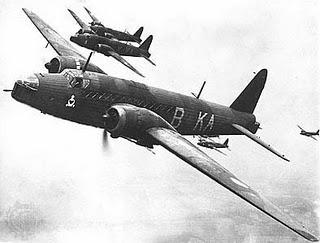 Los británicos aislan Bardia - 14/12/1940.