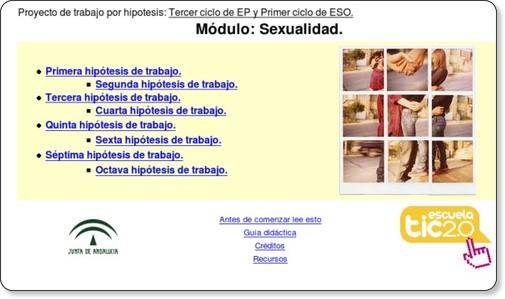 http://www.omerique.net/polavide/rec_polavide09010/hipotesis_sexualidad/index_sexualidad.html