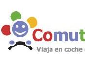 Comuto.es: Comparte coche gastos