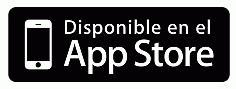 app store badge es home Comuto compartir coche 