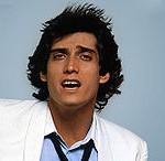 Me pongo a clonarte y no lo consigo