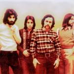 Me pongo a clonarte y no lo consigo