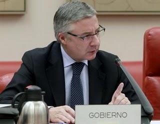 Precisiones sobre el conflicto de los controladores Precisiones sobre el conflicto de los controladores