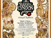 Barry Lyndon