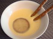 Natillas minutos
