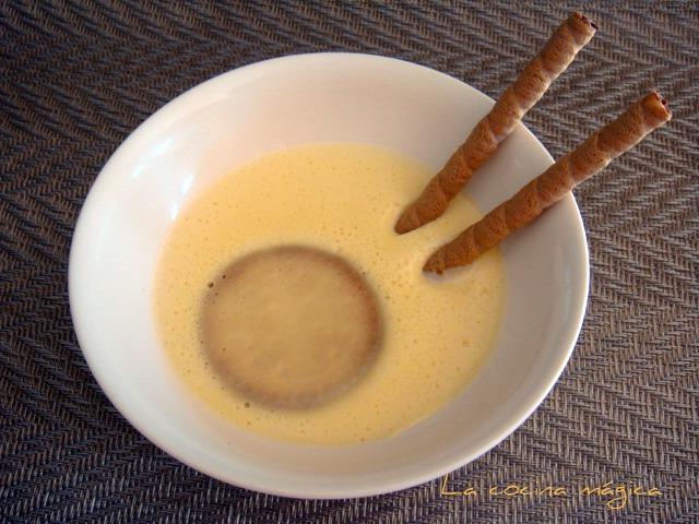 NATILLAS EN 5 MINUTOS