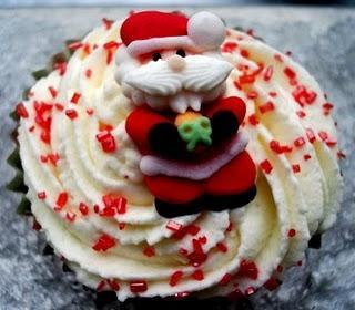 Qué cocinar en navidad.