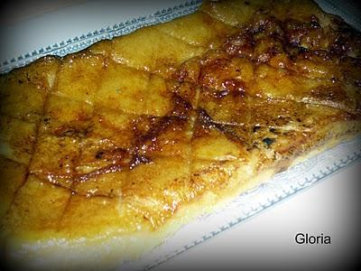 Qué cocinar en navidad.