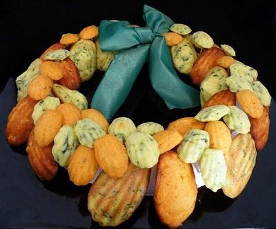 Qué cocinar en navidad.