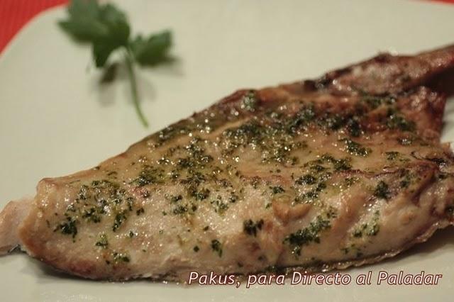 Qué cocinar en navidad. - Paperblog
