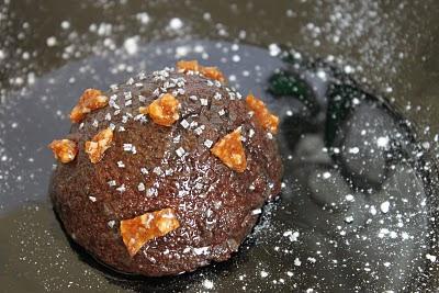 Qué cocinar en navidad.