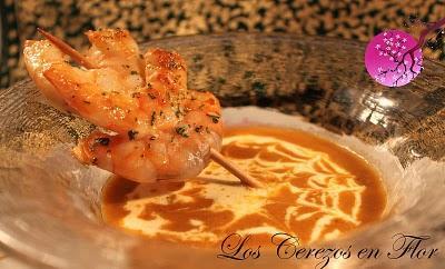 Qué cocinar en navidad.