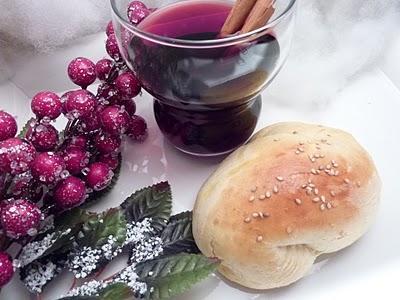 Qué cocinar en navidad.