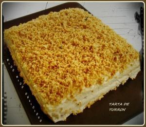 Qué cocinar en navidad.