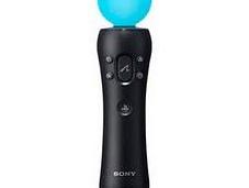 millones PlayStation Move