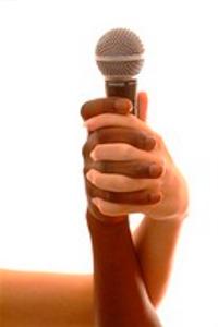 Ateos y `tolerancia cero´