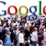 google publicidad on line geolocalizada