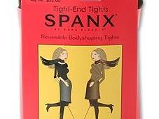 Spanx.com: negocio partió cero, también puedes