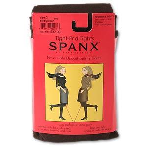 spanx Spanx.com, un negocio que partió de cero. Tú también puedes