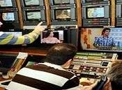 personas discapacidad también pueden trabajar radio