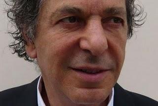 Sensation, por Charles Saatchi