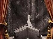 Markus Zusak ladrona libros