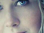 Almendras para cuidar piel frio