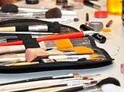 Desfile Victoria Palace Recepciones 2010