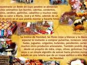 Callosa Segura. Mercado Navidad 2010