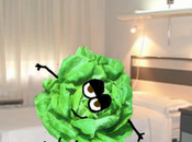 ¿Por término "vegetal" está asociado anestesiología? (negligencia