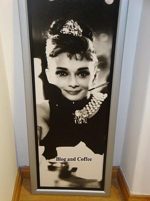 Boüret, una nueva Firma de Ropa de Fiesta