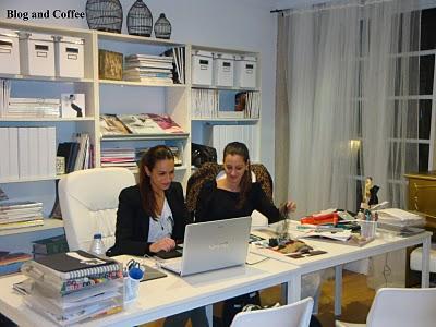 Boüret, una nueva Firma de Ropa de Fiesta