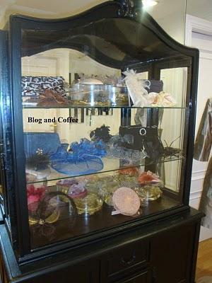 Boüret, una nueva Firma de Ropa de Fiesta