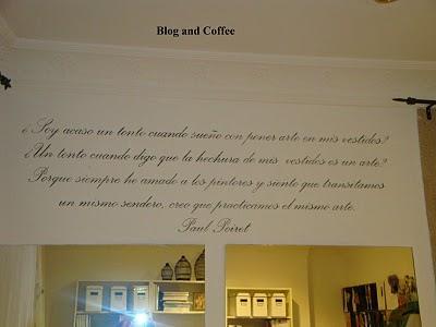 Boüret, una nueva Firma de Ropa de Fiesta