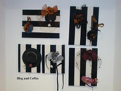 Boüret, una nueva Firma de Ropa de Fiesta